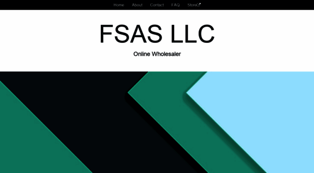 fsasllc.com