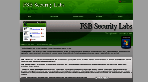 fsb-antivirus.com