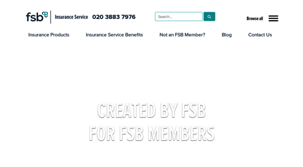 fsb-insurance-service.com