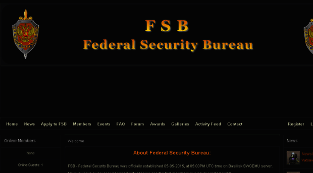 fsb.clanwebsite.com