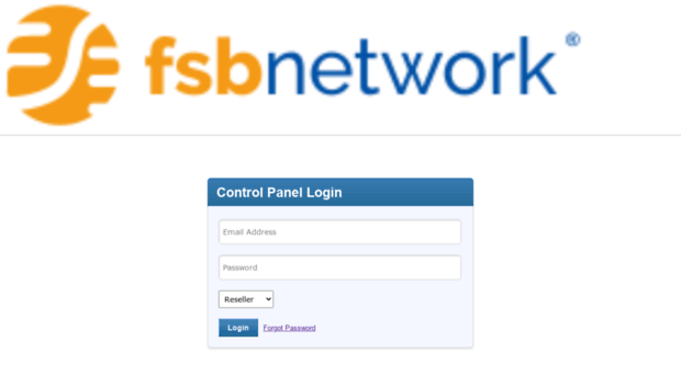 fsbcloud.myorderbox.com