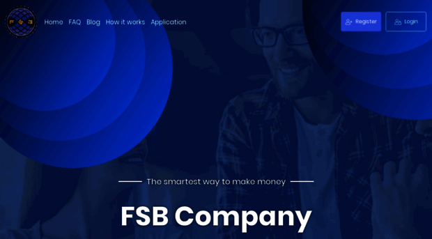 fsbcompany.com