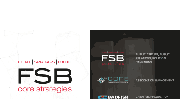 fsbcorestrategies.com
