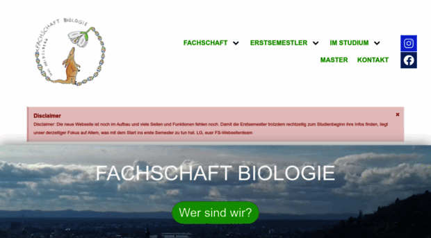 fsbio.de