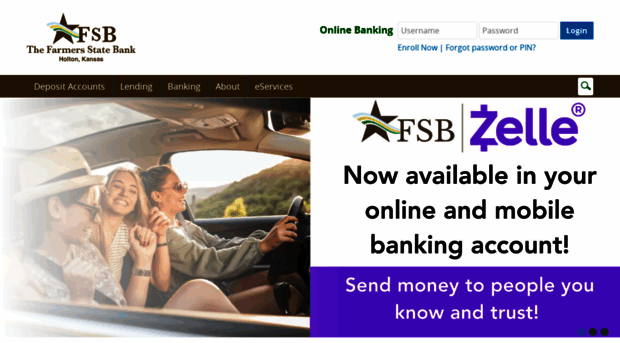 fsbks.bank