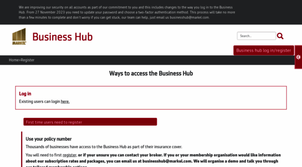 fsblegalhub.co.uk