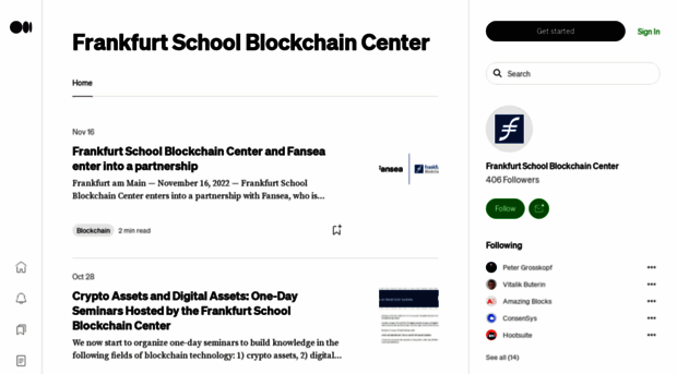 fsblockchain.medium.com