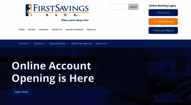 fsbmortgage.com