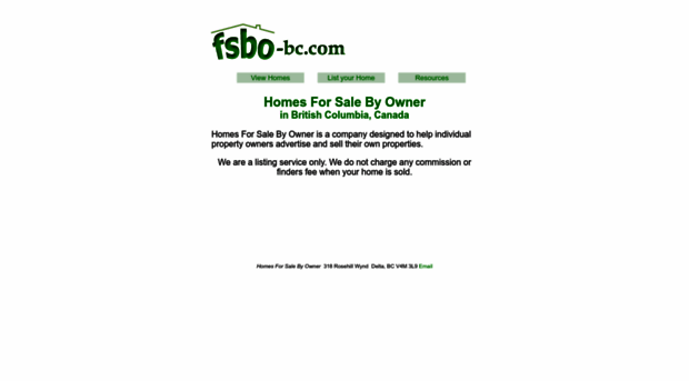 fsbo-bc.com