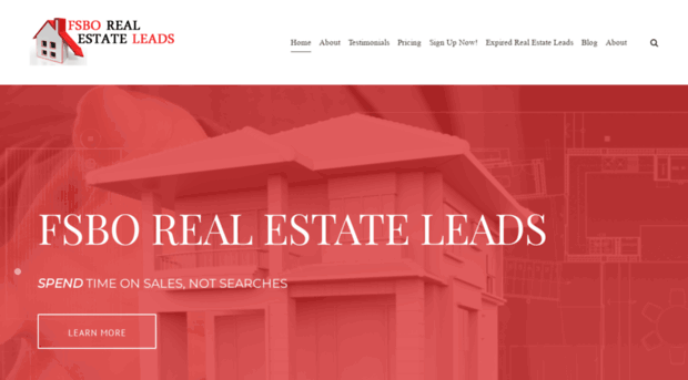 fsborealestateleads.com