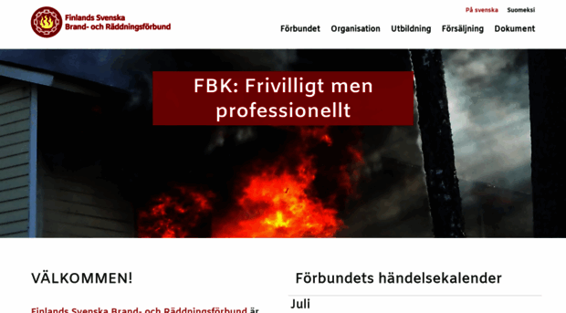 fsbr.fi