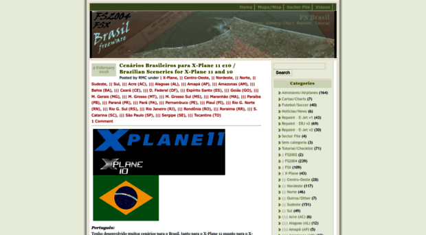 fsbrasil.wordpress.com