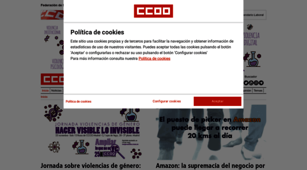 fsc.ccoo.es