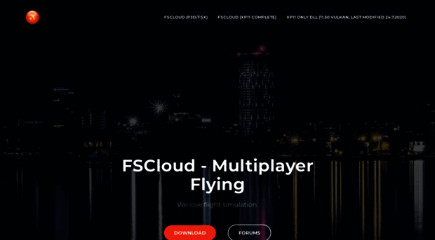 fsc24.org