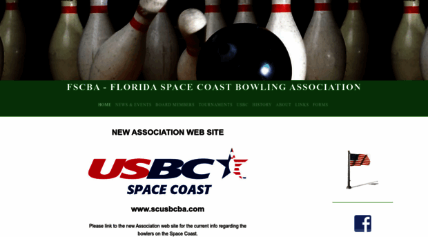 fscba.com