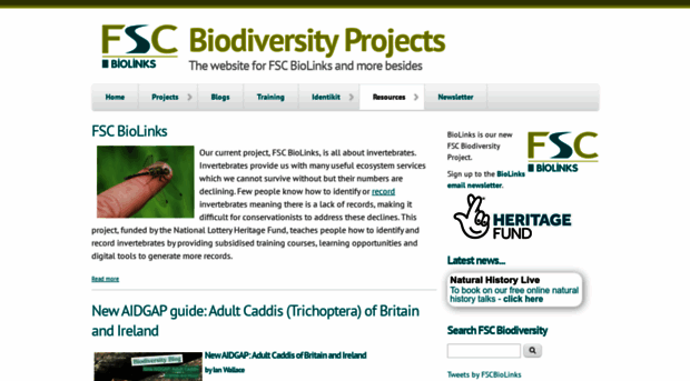 fscbiodiversity.uk