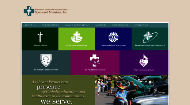 fsccm.org