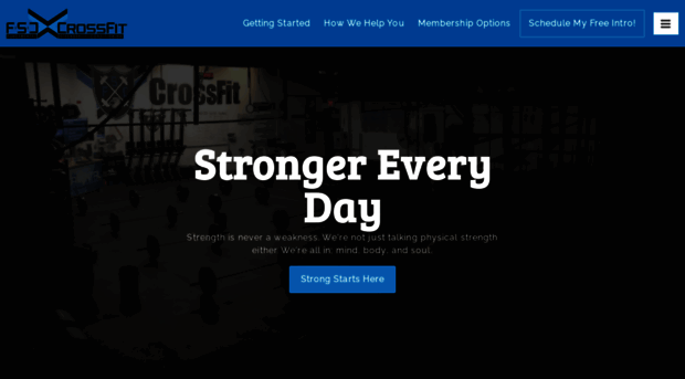 fsccrossfit.com