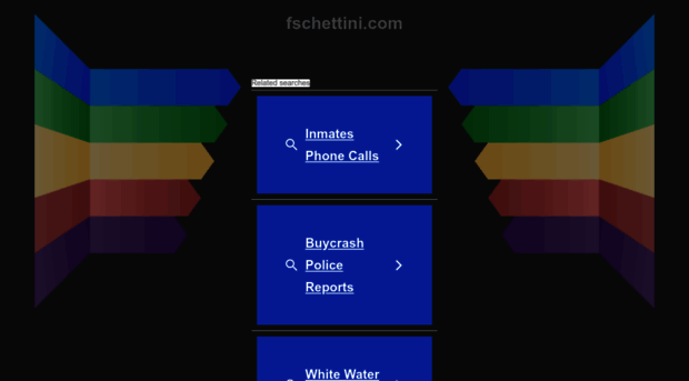 fschettini.com