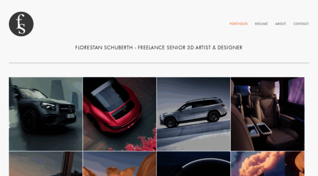 fschuberth.de