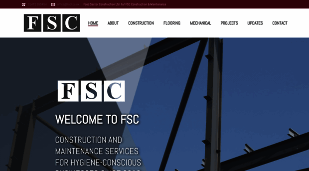 fscl.co.uk