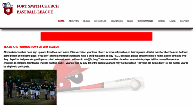 fscl.org