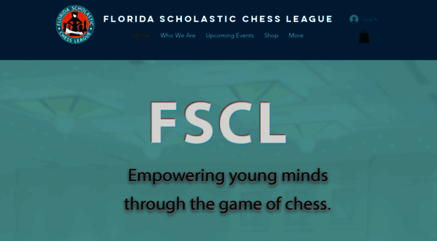 fsclchess.org