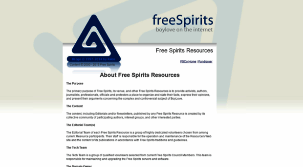 fsco.freespirits.info