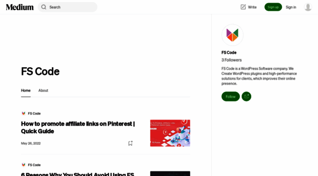 fscode.medium.com
