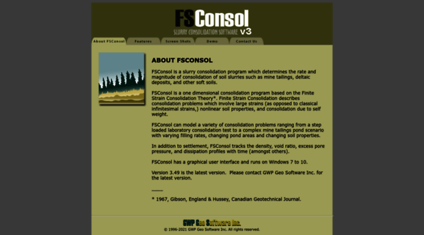 fsconsol.com