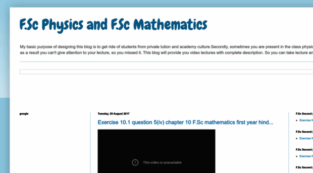 fscphysicsofpk.blogspot.com