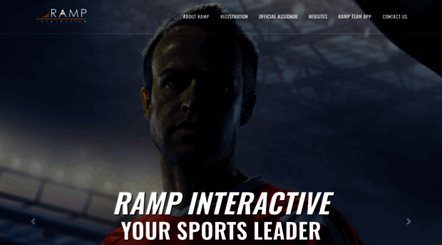 fscs.rampinteractive.com