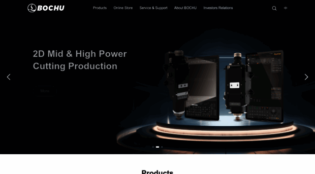 fscut.com