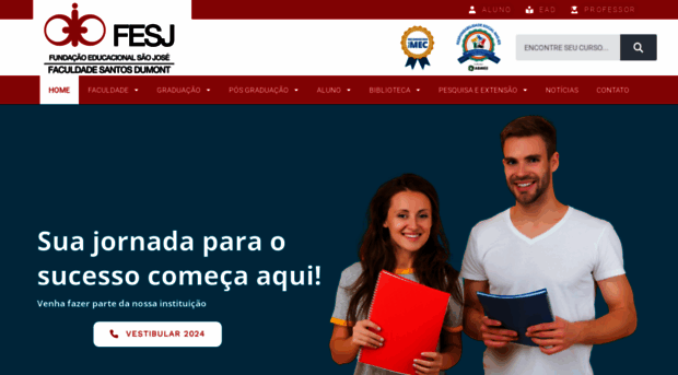 fsd.edu.br