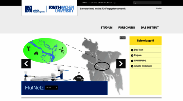 fsd.rwth-aachen.de