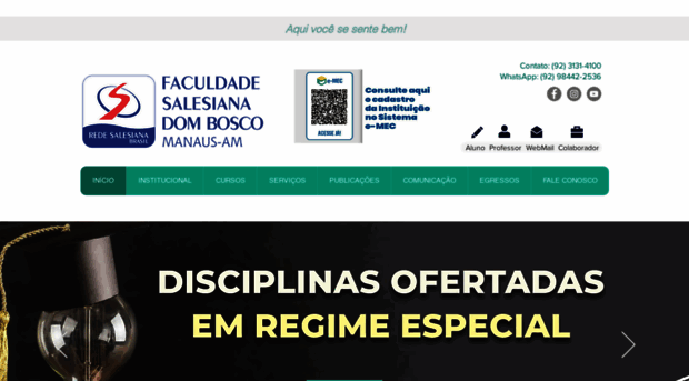 fsdb.edu.br