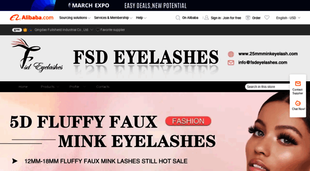 fsdeyelashes.en.alibaba.com