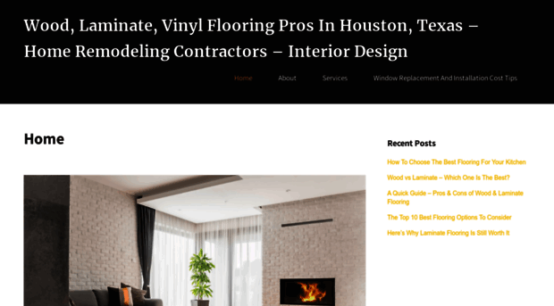 fsdfloors.com