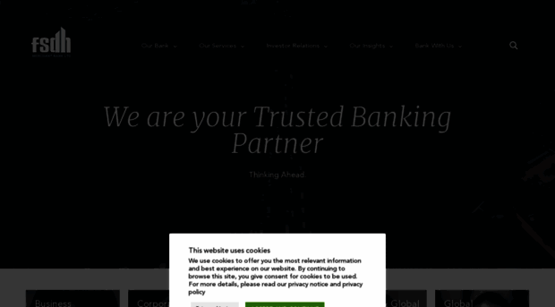 fsdhmerchantbank.com