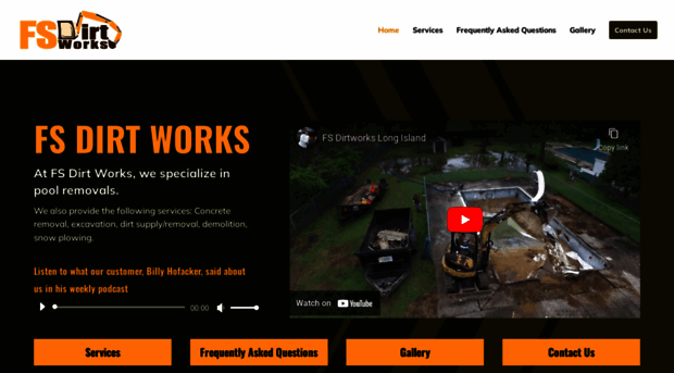 fsdirtworks.com