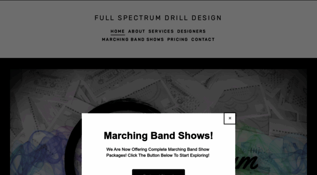 fsdrilldesign.com