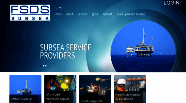 fsds-subsea.com