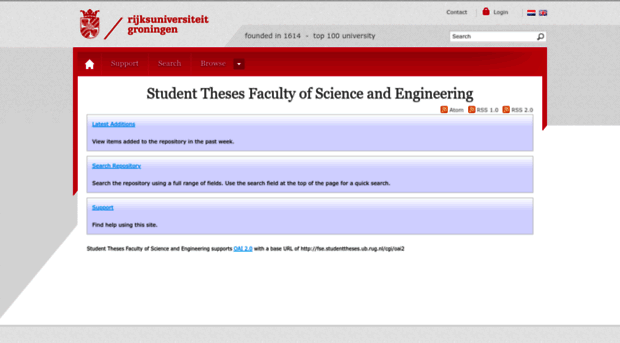 fse.studenttheses.ub.rug.nl