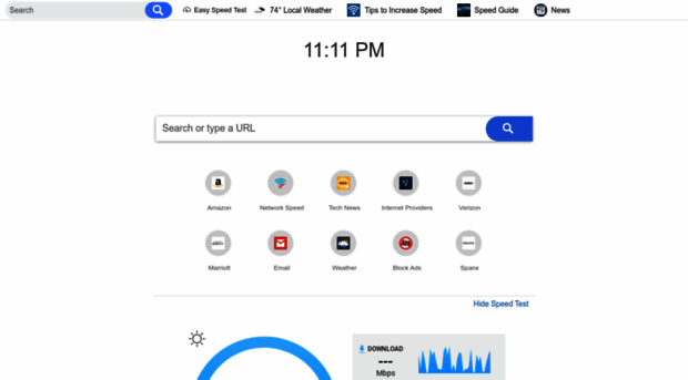 fsearch.heasyspeedtest.co