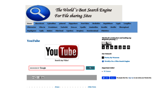 fsearchengine.blogspot.com