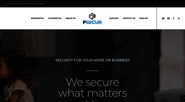 fsecur.com