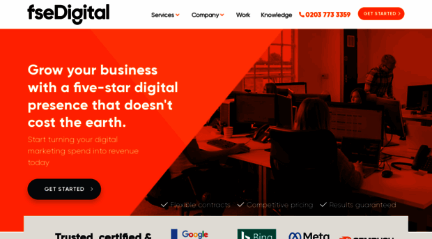 fsedigital.com