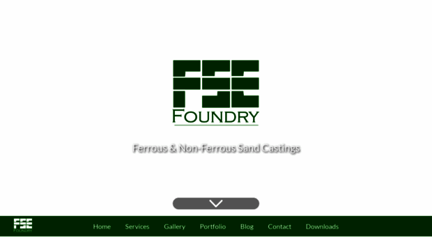 fsefoundry.co.uk