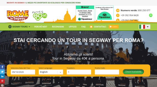 fsegwayroma.it