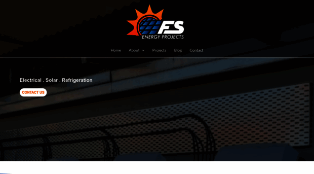 fselec.co.za